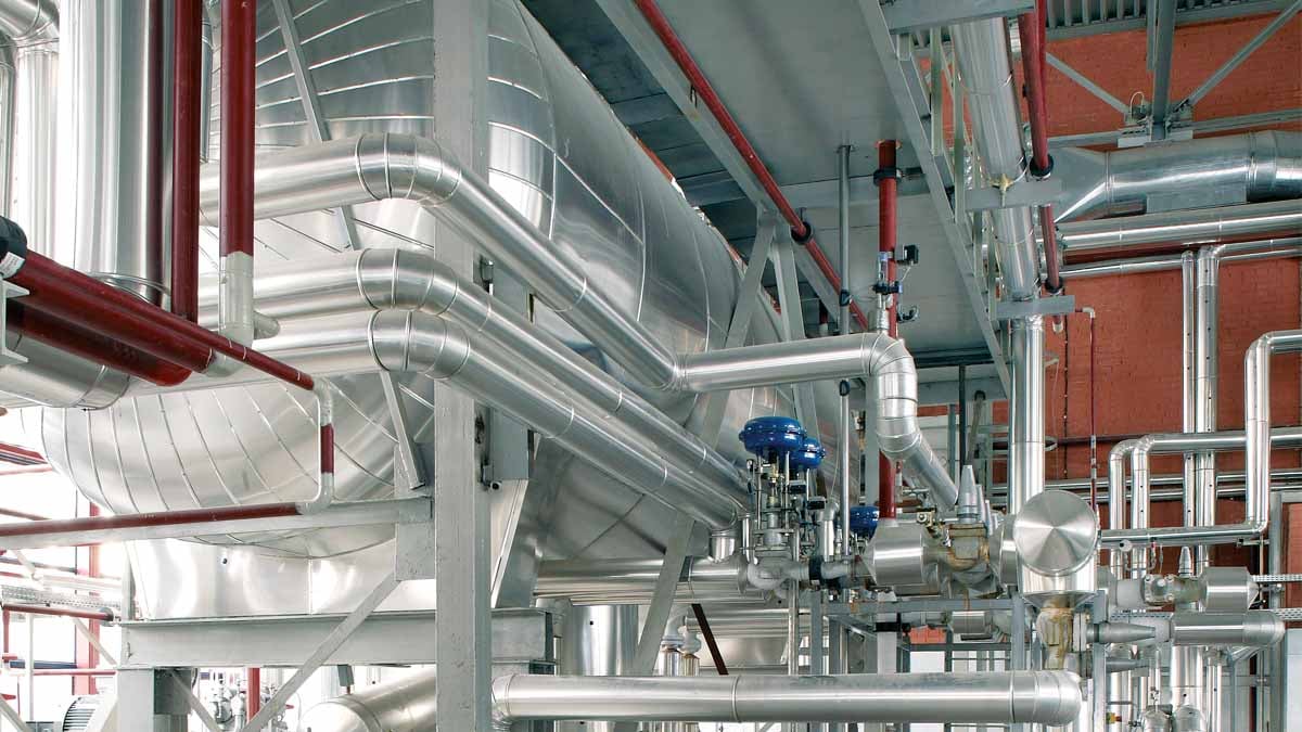 Soluciona FGAS